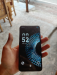 Vivo y93 6/128